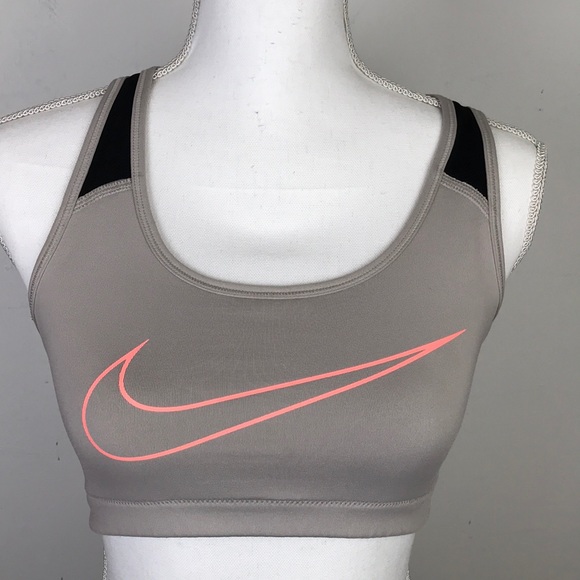 nike sports bra criss cross,Save up to
